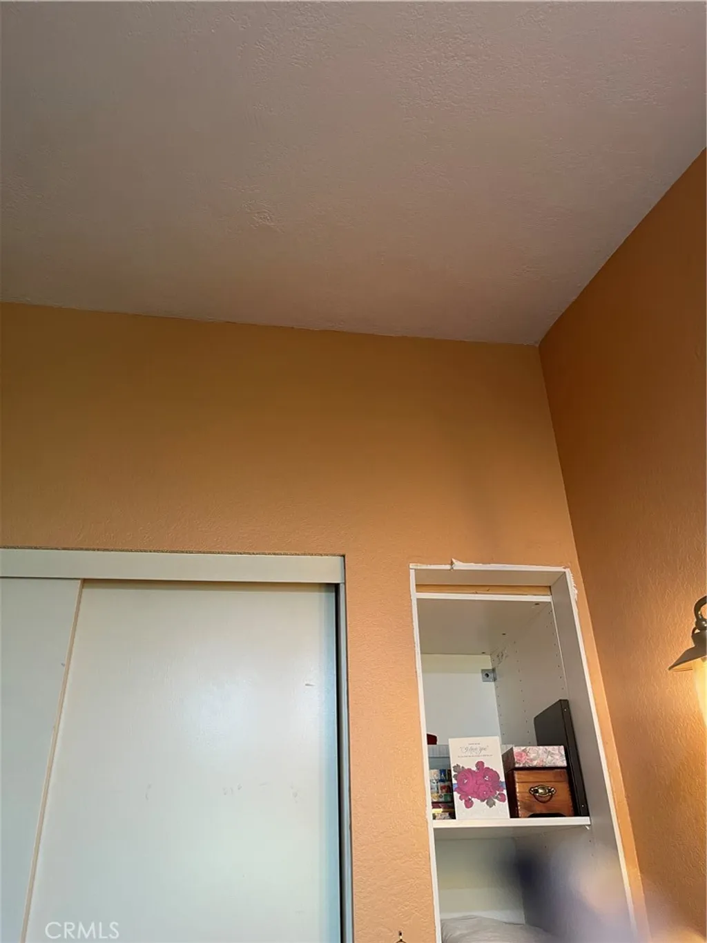 Additional image 22 of 9728 Woodleaf Dr, Rancho Cucamonga, CA 91701