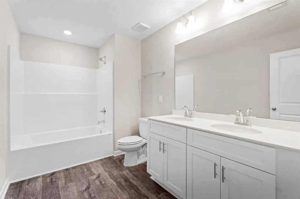 Additional image 39 of 27 Whiterock Road, Phenix City, AL 36869