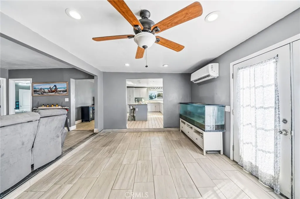 Additional image 48 of 530 Park Ave, Perris, CA 92570