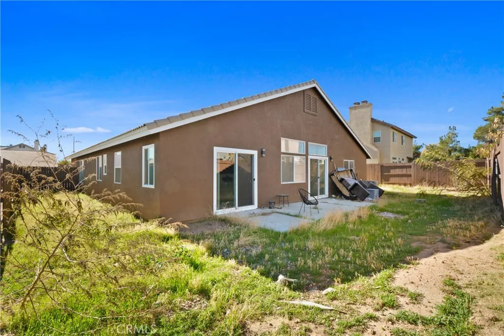 Additional image 67 of 14152 Nantucket St, Hesperia, CA 92344