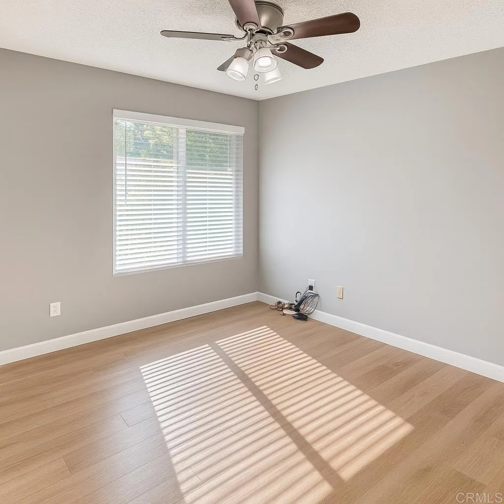 Additional image 19 of 2194 Daisy Way, Hemet, CA 92545