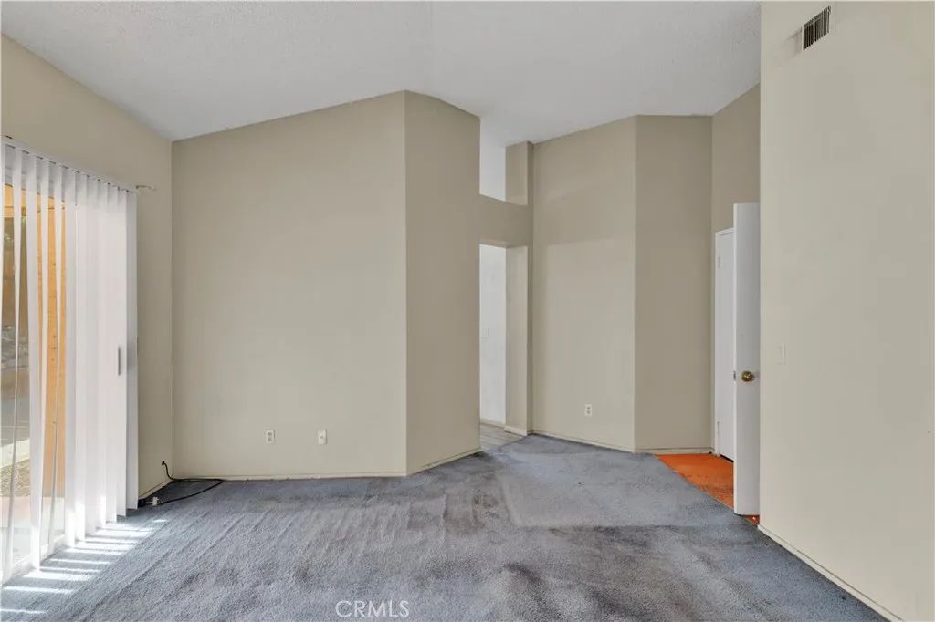 Additional image 19 of 14671 Ponderosa Ranch Road, Victorville, CA 92392