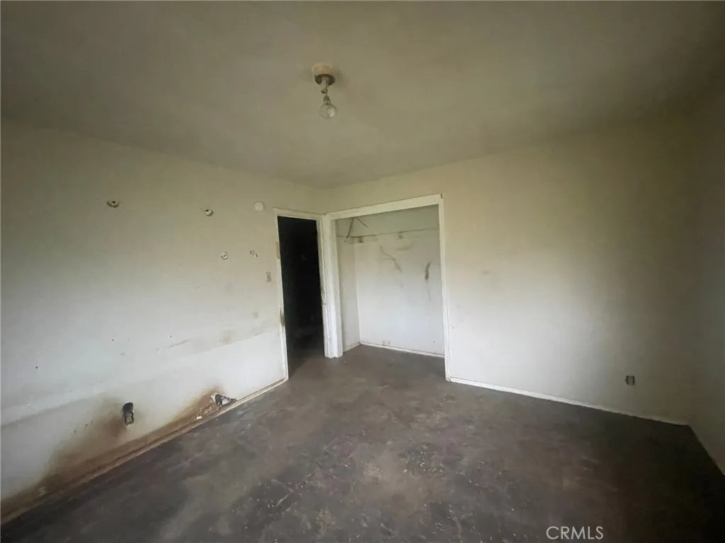 Additional image 17 of 3263 Oro Bangor, Oroville, CA 95966