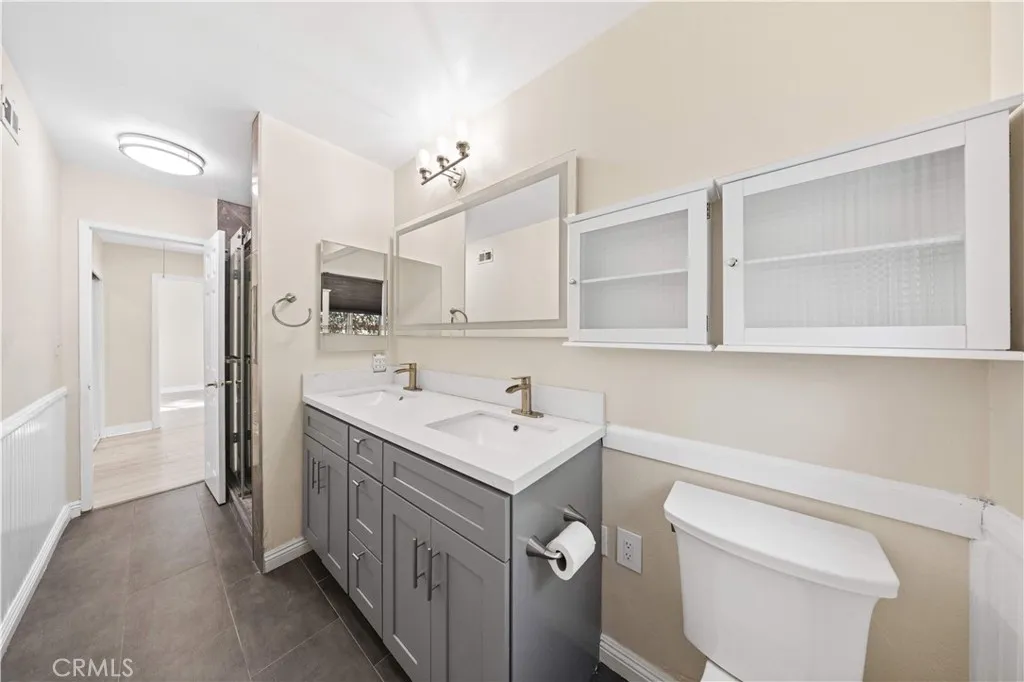 Additional image 53 of 2118 Tierra Loma Dr, Diamond Bar, CA 91765