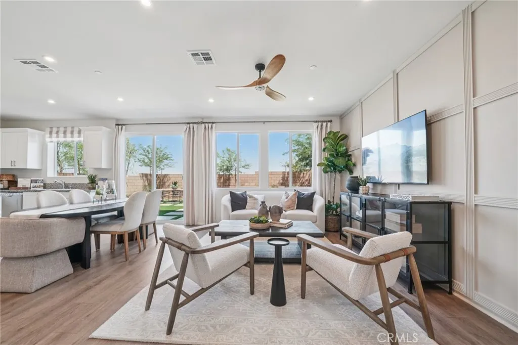 Additional image 36 of 13605 Flying Cloud Way, Victorville, CA 92394