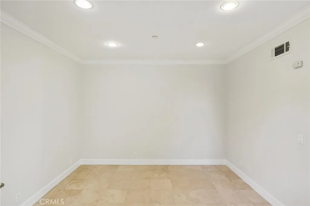 Additional image 17 of 3802 Howard Ave, Los Alamitos, CA 90720