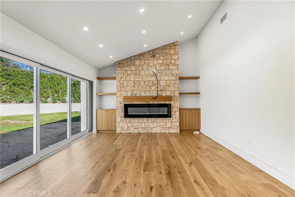 Additional image 74 of 881 N Ford Ave, Fullerton, CA 92832