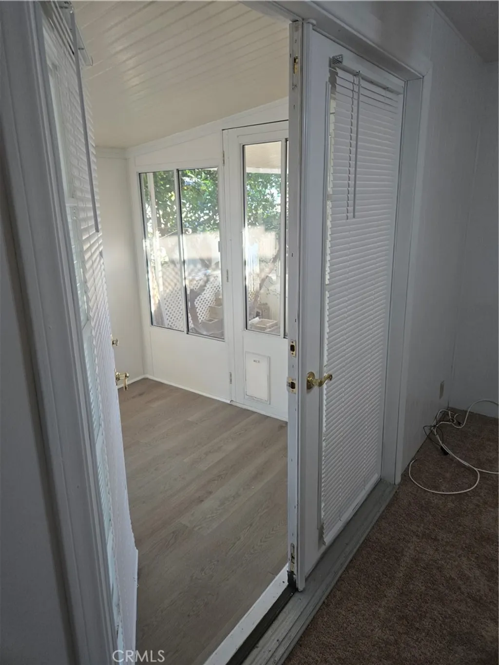 Additional image 9 of 42751 Florida Unit 126, Hemet, CA 92544