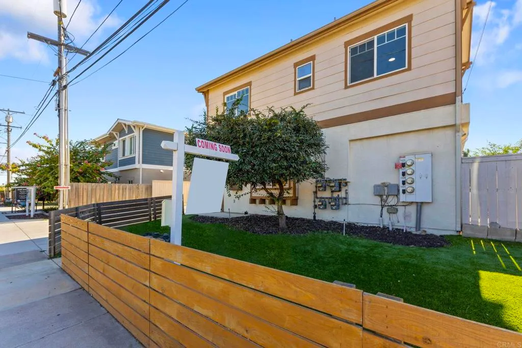 Additional image 62 of 1325 Holly Ave, Imperial Beach, CA 91932