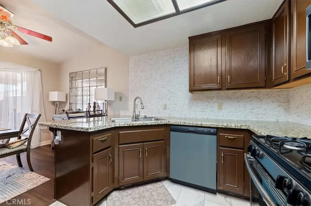 Additional image 14 of 1447 Senator Way, San Jacinto, CA 92583