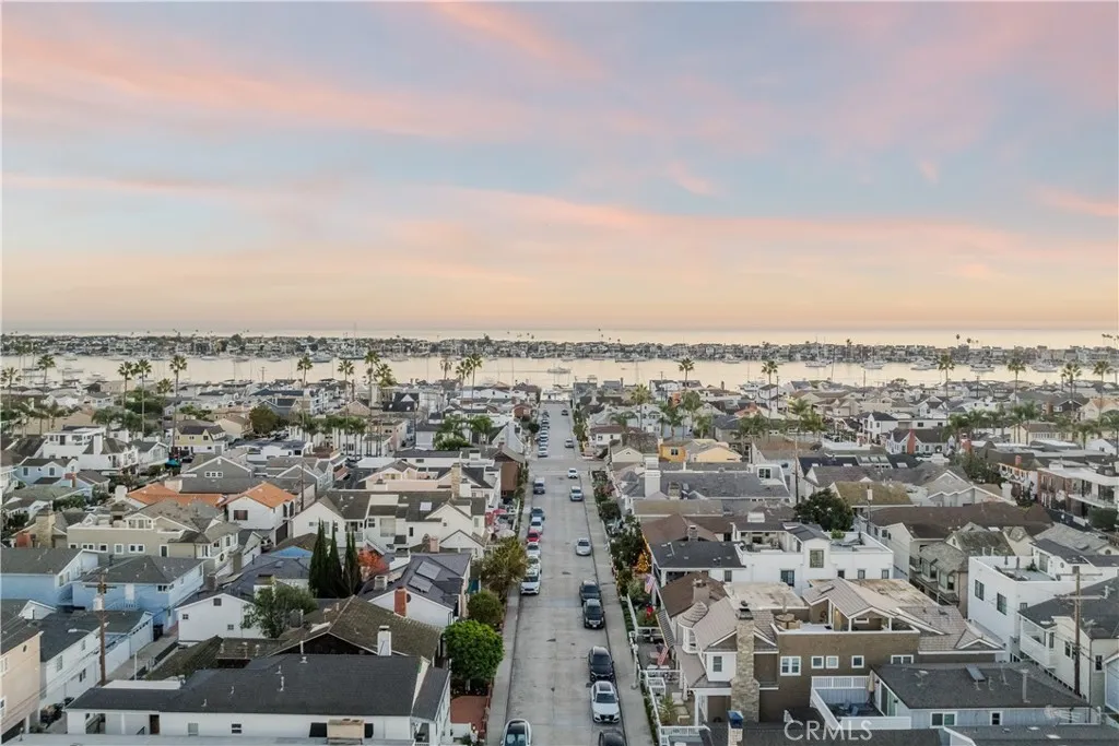 Additional image 32 of 220 Apolena Avenue, Newport Beach, CA 92662