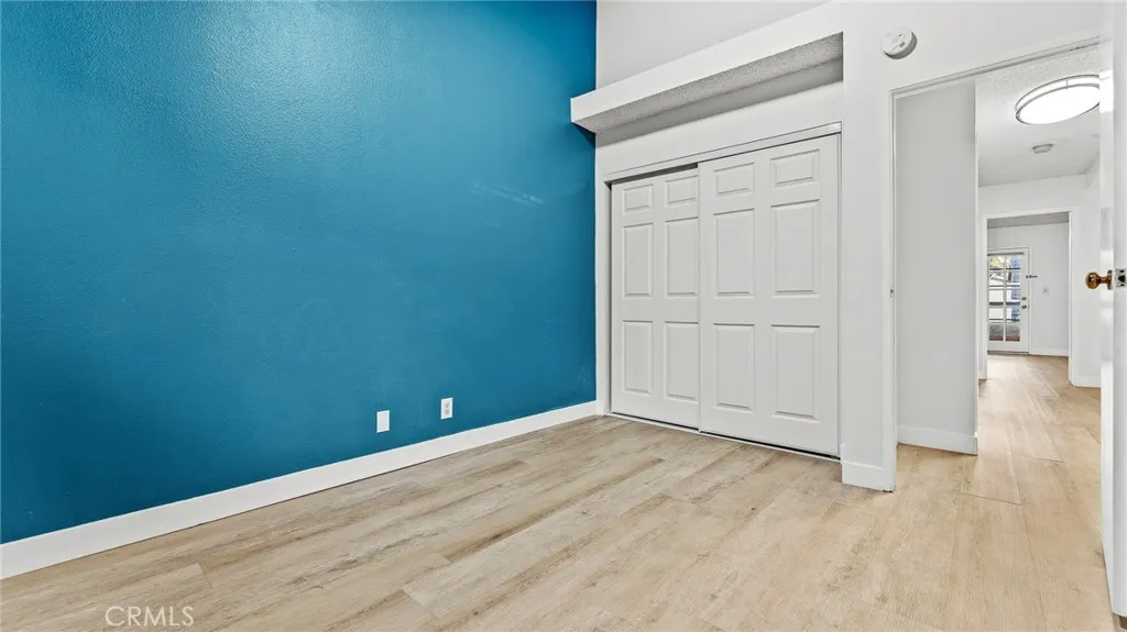 Additional image 78 of 181 W La Verne Unit 5, Pomona, CA 91767