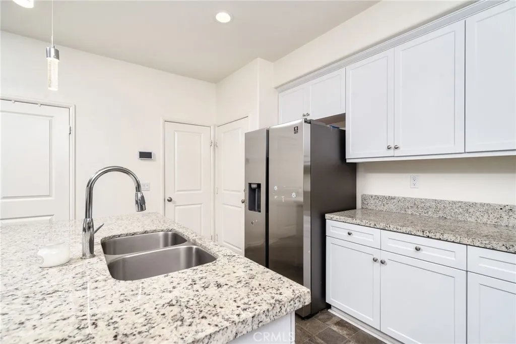 Additional image 47 of 1018 Shiba Court, Upland, CA 91786