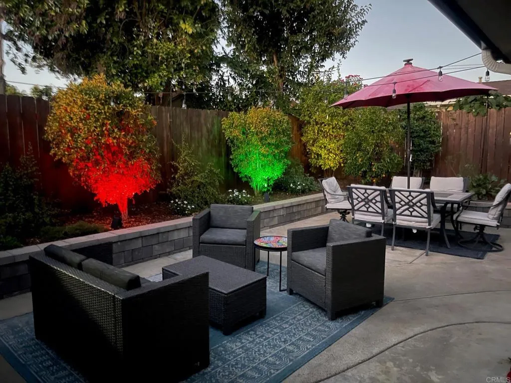 Additional image 103 of 1330 N Fig St, Escondido, CA 92026