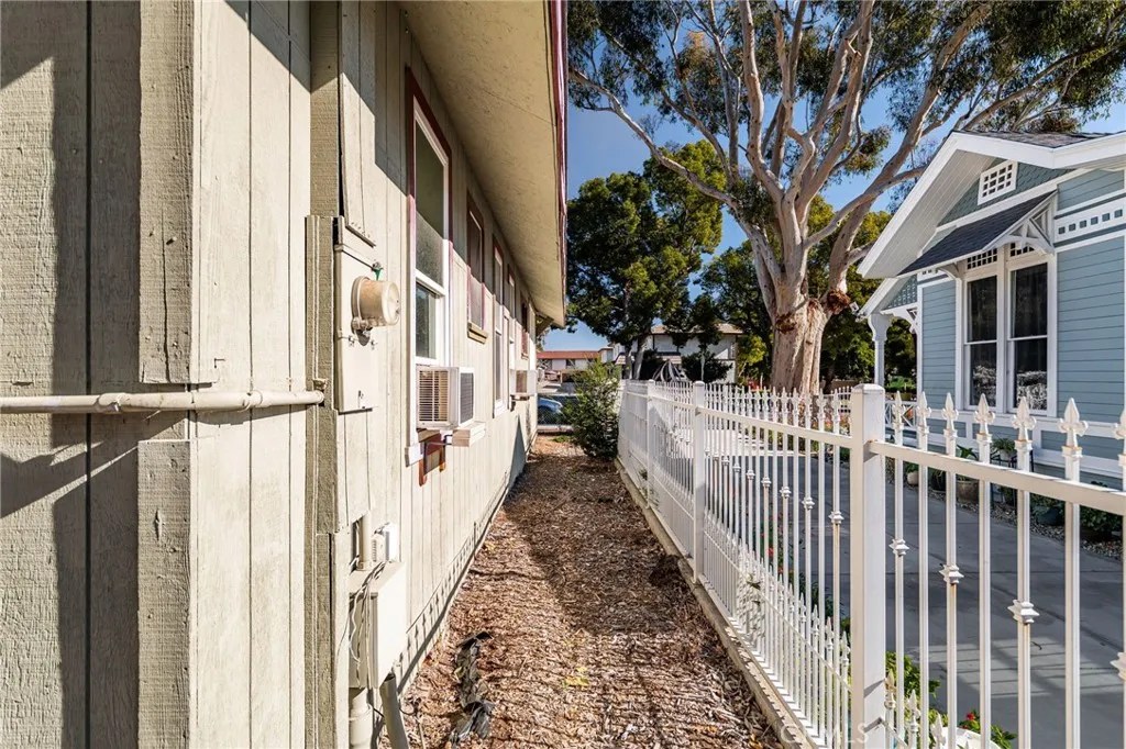 Additional image 40 of 389 N 3rd Ave, Upland, CA 91786