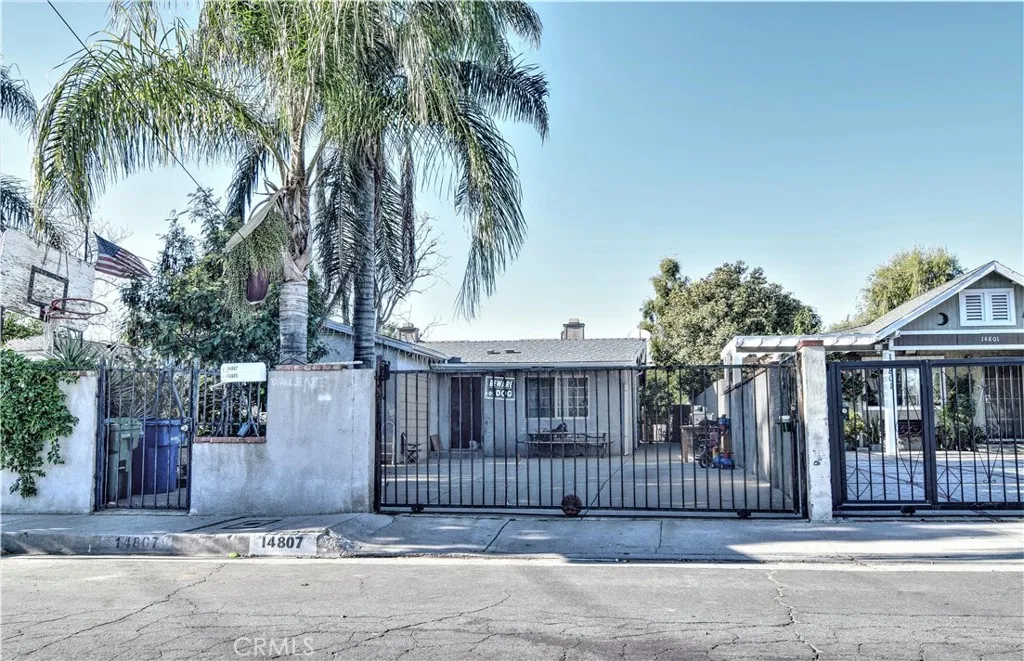 Additional image 30 of 14807 Oro Grande, Sylmar, CA 91342