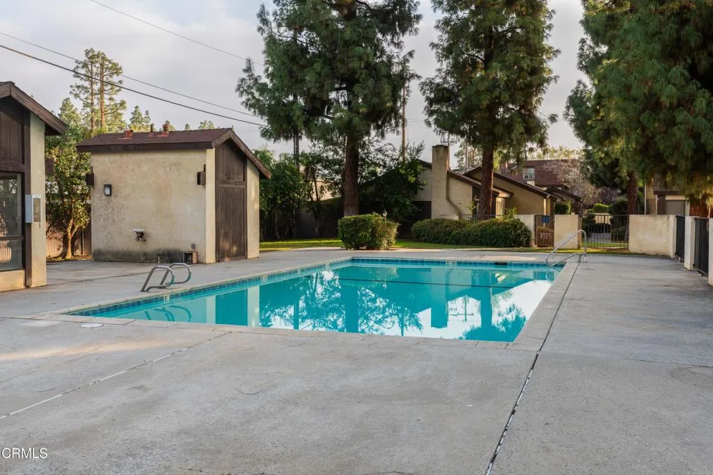 Additional image 22 of 600 New Stine Road Unit 8, Bakersfield, CA 93309