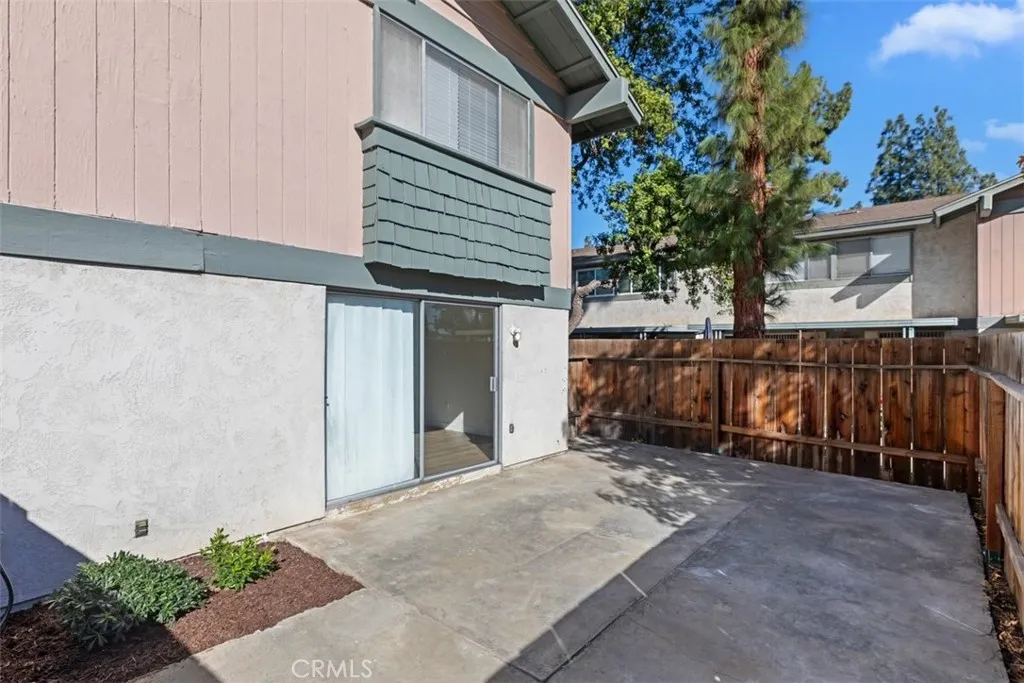 Additional image 34 of 4807 Jackson St Unit D, Riverside, CA 92503