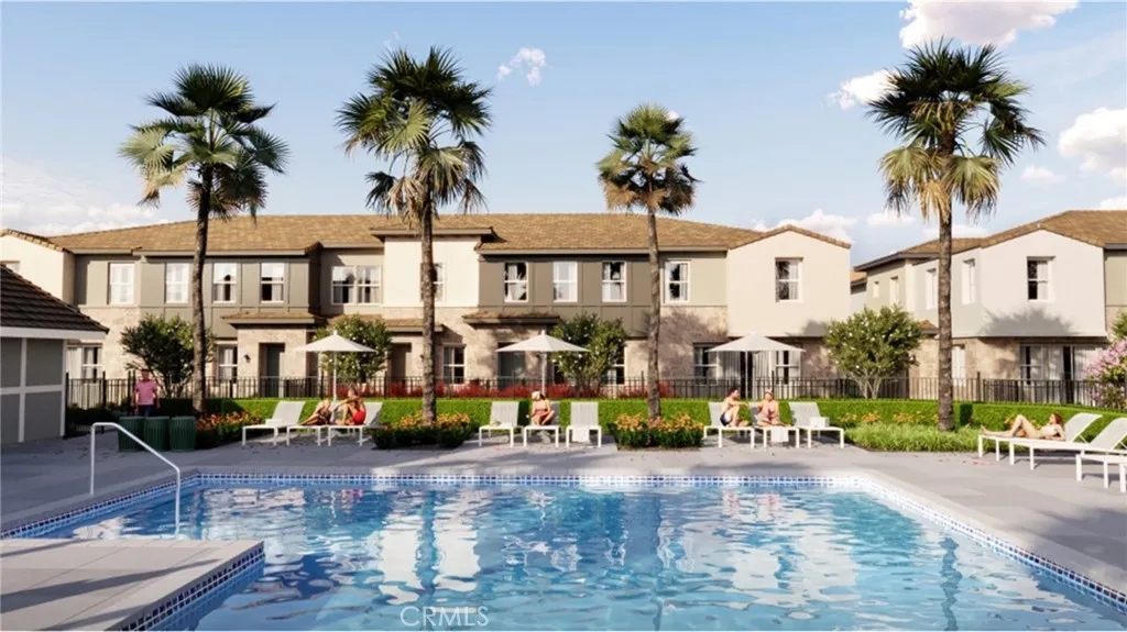 Additional image 39 of 2775 E Amberley Privado, Ontario, CA 91762