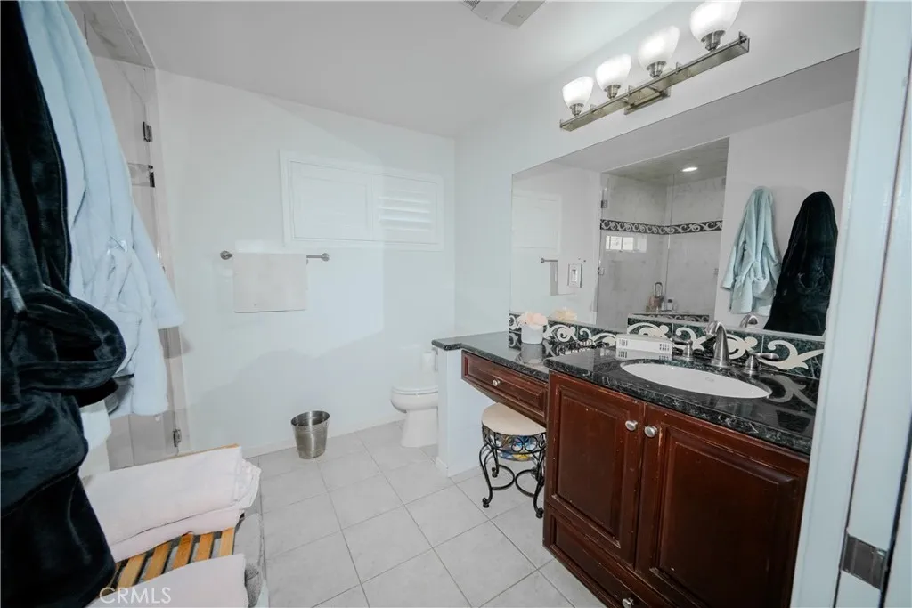 Additional image 24 of 15457 Facilidad St, Hacienda Heights, CA 91745