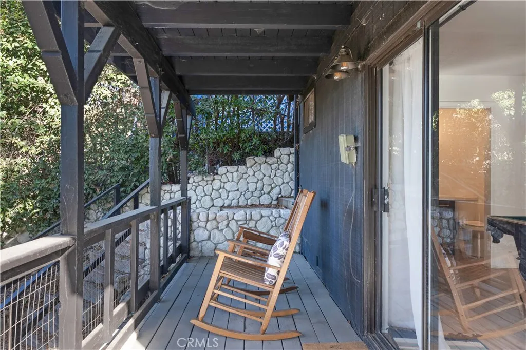 Additional image 30 of 290 Davos Drive, Crestline, CA 92325