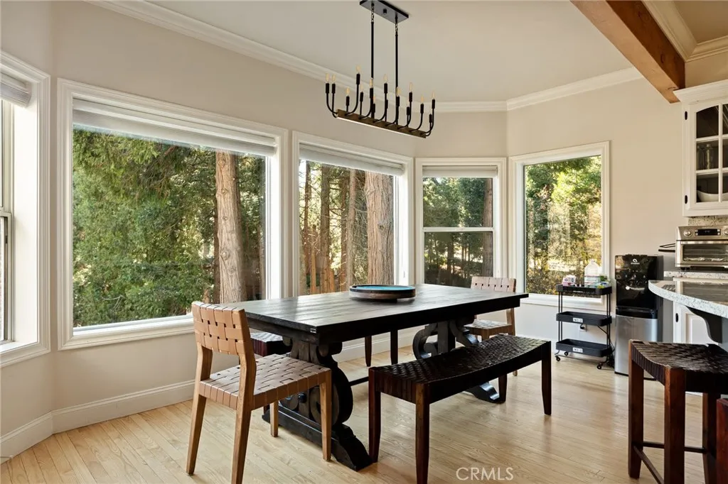 Additional image 63 of 267 Pheasant Run, Lake Arrowhead, CA 92352