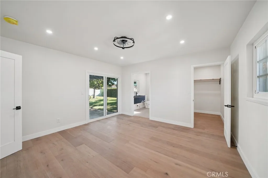 Additional image 111 of 1098 Syracuse Dr, Claremont, CA 91711