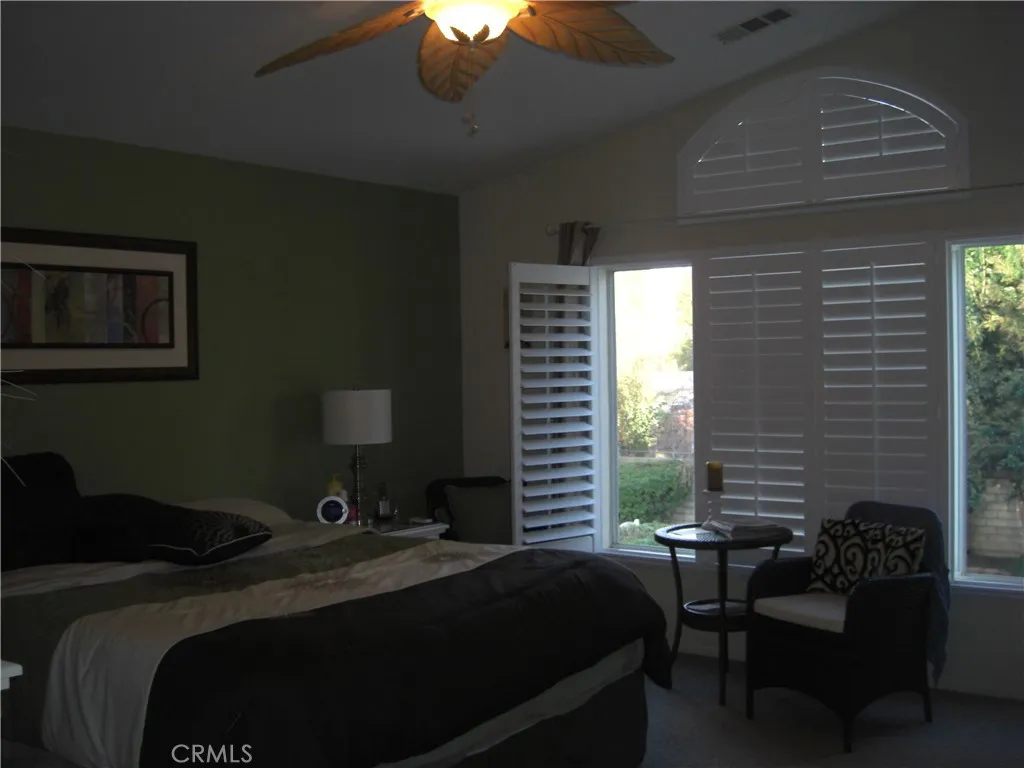 Additional image 75 of 1276 Roberta Court, Simi Valley, CA 93065