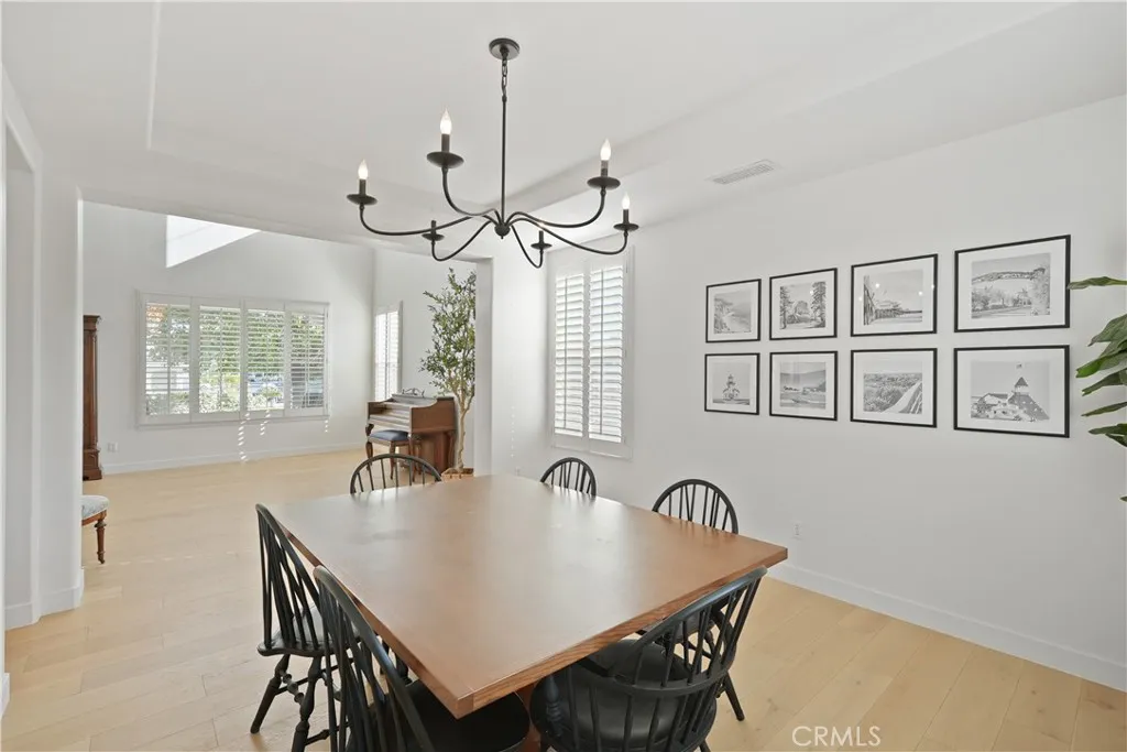 Additional image 94 of 35987 Corte Renata, Murrieta, CA 92562