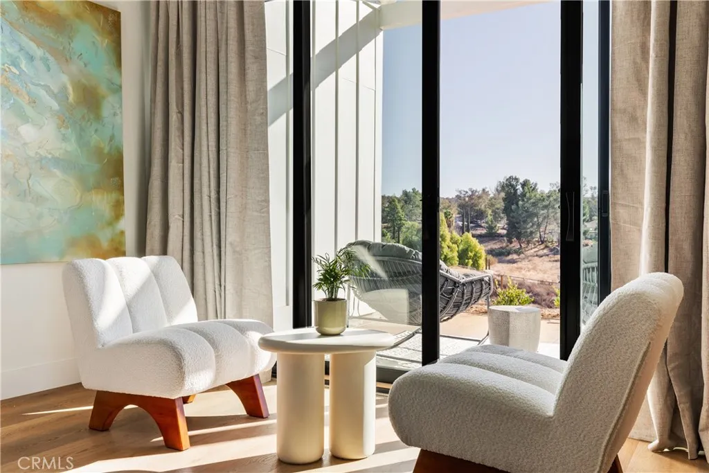 Additional image 82 of 39241 Corte Venture, Temecula, CA 92592