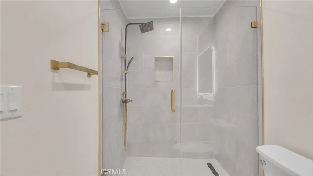 Additional image 130 of 10334 Louise, Granada Hills, CA 91344