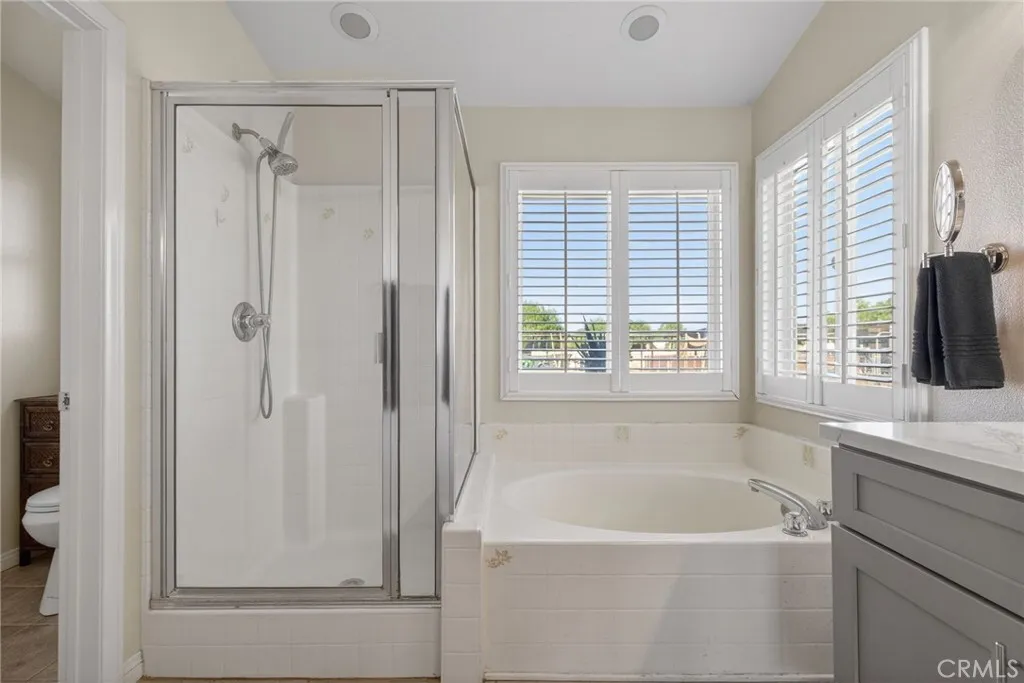 Additional image 85 of 30290 Steen Dr, Nuevo, CA 92567