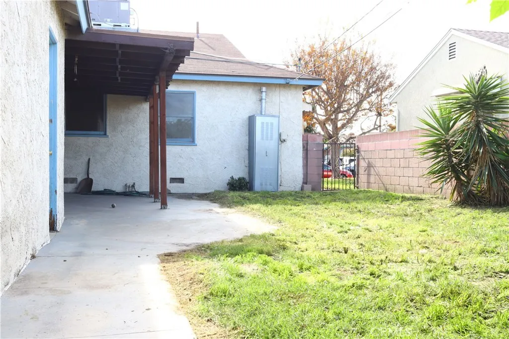 Additional image 75 of 15317 Carfax Ave, Bellflower, CA 90706