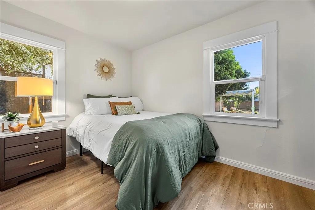 Additional image 19 of 140 Primrose Ave, Placentia, CA 92870