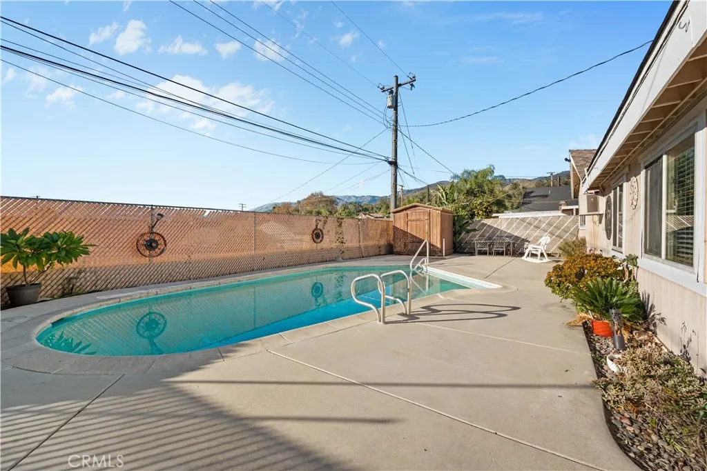 Additional image 65 of 5332 Elm Avenue, San Bernardino, CA 92404