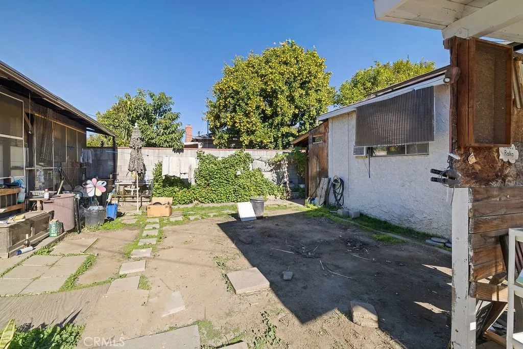 Additional image 22 of 8103 Lullaby Lane, Panorama City, CA 91402