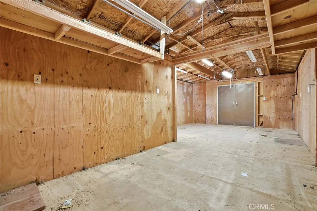 Additional image 29 of 40270 Vans Vision Road, Hemet, CA 92544