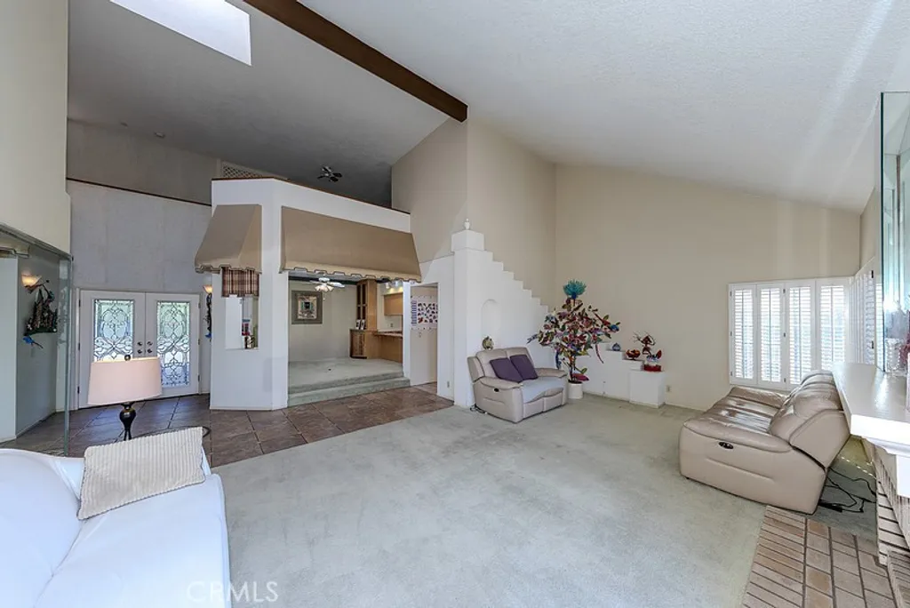 Additional image 16 of 5039 E Fairfield St, Anaheim Hills, CA 92807