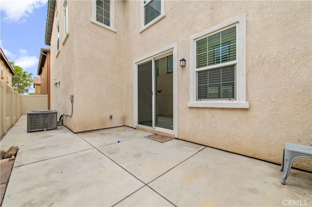 Additional image 27 of 5961 Silveira Street, Eastvale, CA 92880