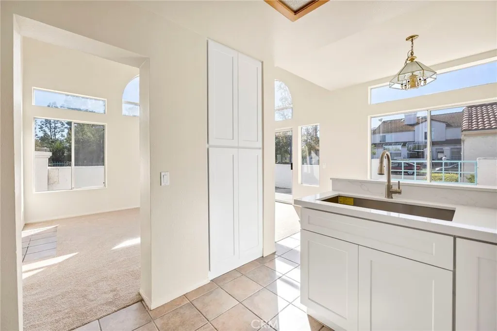 Additional image 51 of 29472 Courtney Place, Temecula, CA 92591