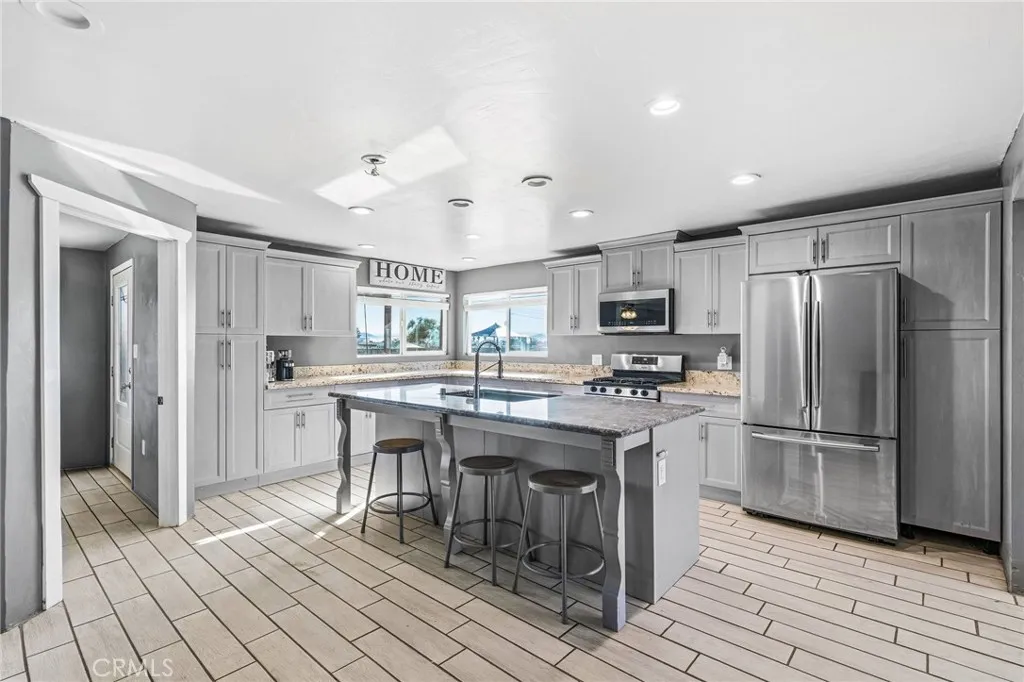 Additional image 41 of 530 Park Ave, Perris, CA 92570