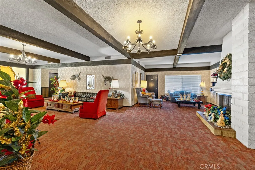 Additional image 41 of 1895 W Devonshire Avenue Unit 101, Hemet, CA 92545