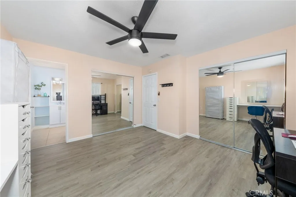 Additional image 37 of 623 E Old 2nd St, San Jacinto, CA 92583