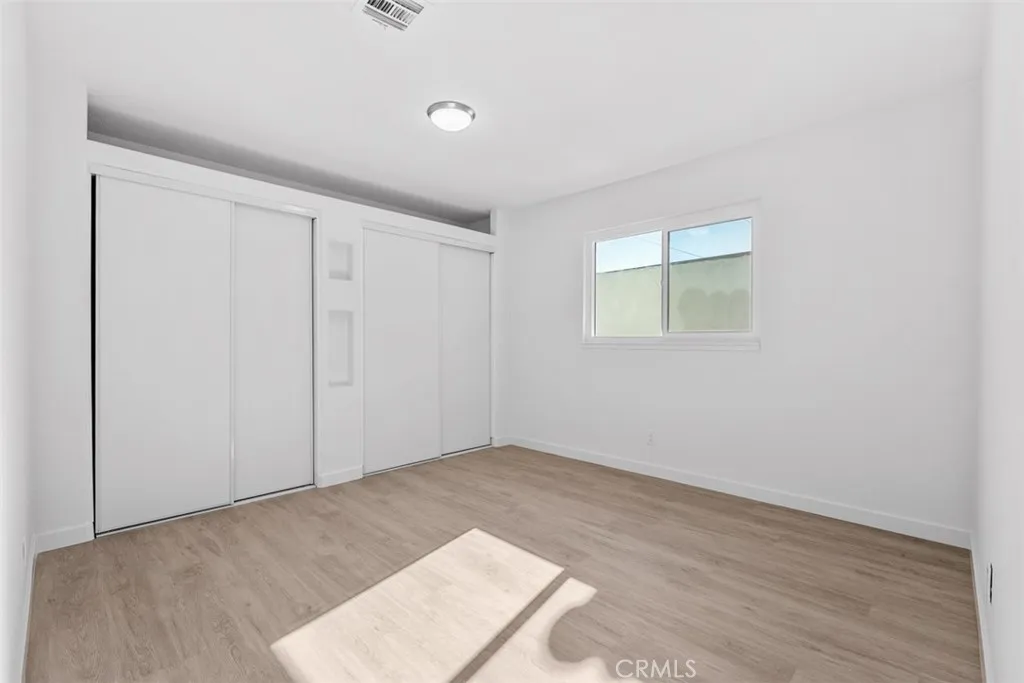 Additional image 19 of 51600 Avenida Vallejo, La Quinta, CA 92253