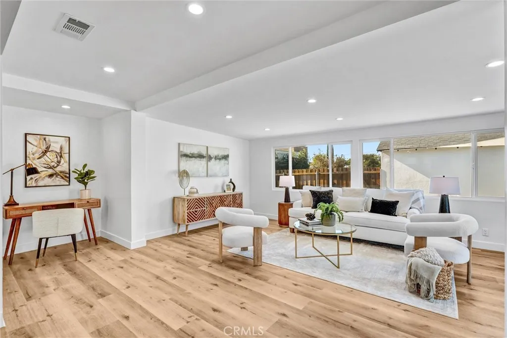 Additional image 66 of 10505 Halbrent, Mission Hills (San Fernando), CA 91345