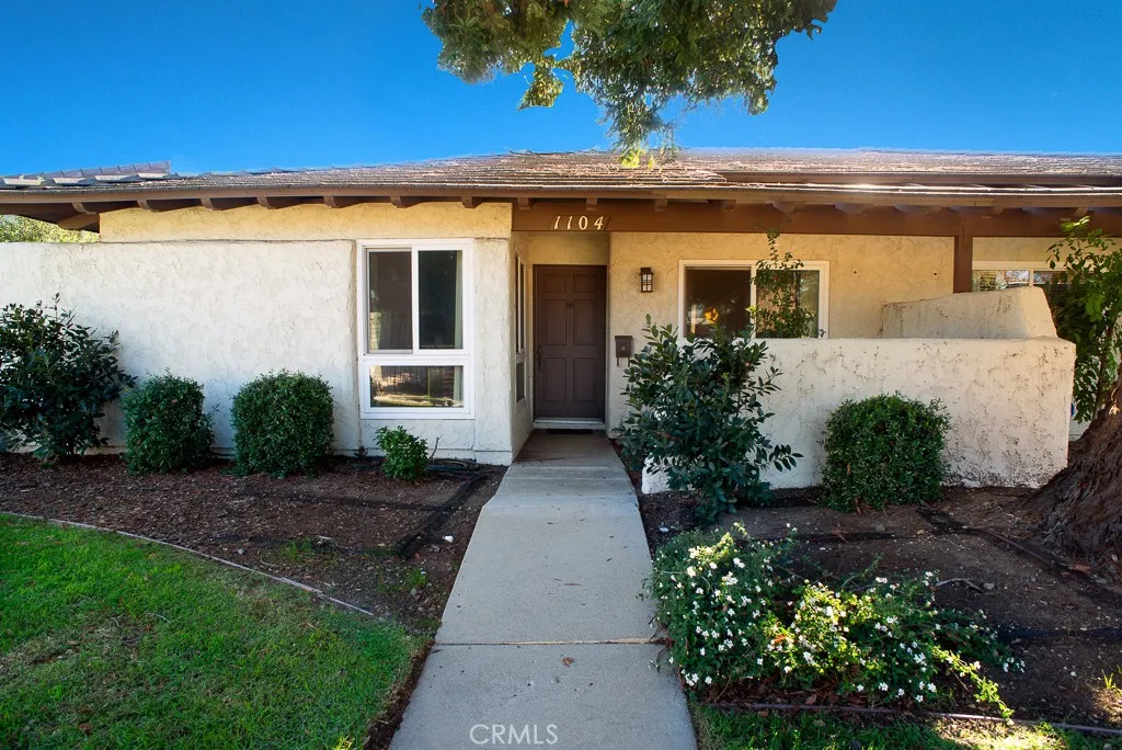 Additional image 26 of 1104 Glenbridge Circle, Westlake Village, CA 91361