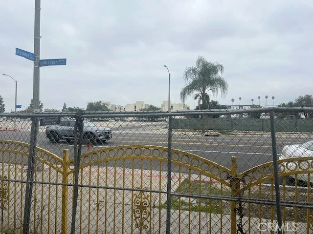 Additional image 21 of 604 E Mission Blvd, Pomona, CA 91766