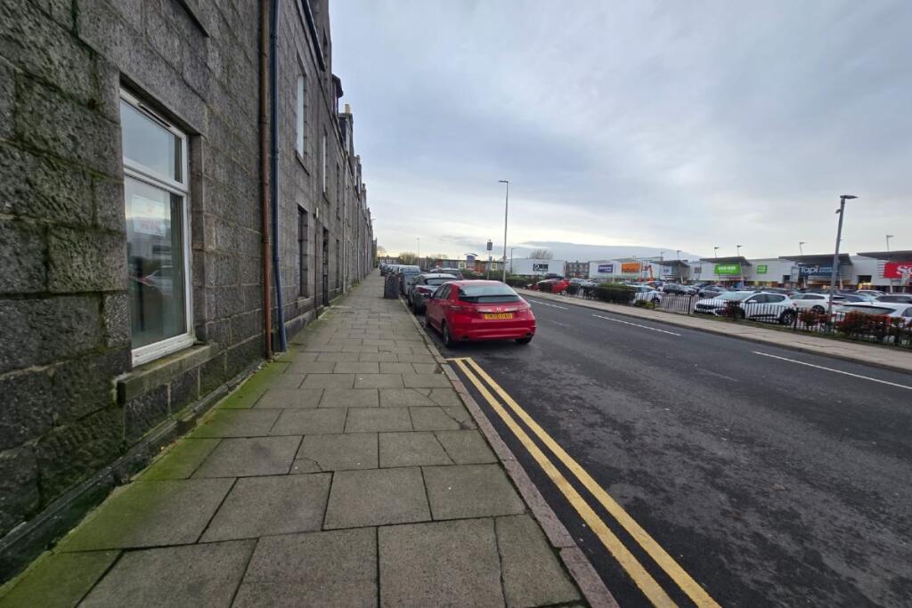 Additional image 8 of 44, Bedford Road, Flat 5, Aberdeen, AB243LH