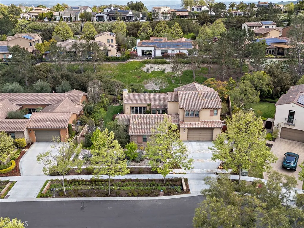 Additional image 55 of 10 Gaucho Road, Ladera Ranch, CA 92694