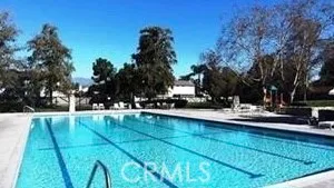 Additional image 26 of 3706 Lytle Creek Loop Unit G, Ontario, CA 91761